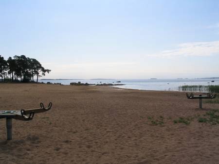 %C3%A4ij%C3%A4nniemen-uimaranta-kotka beach