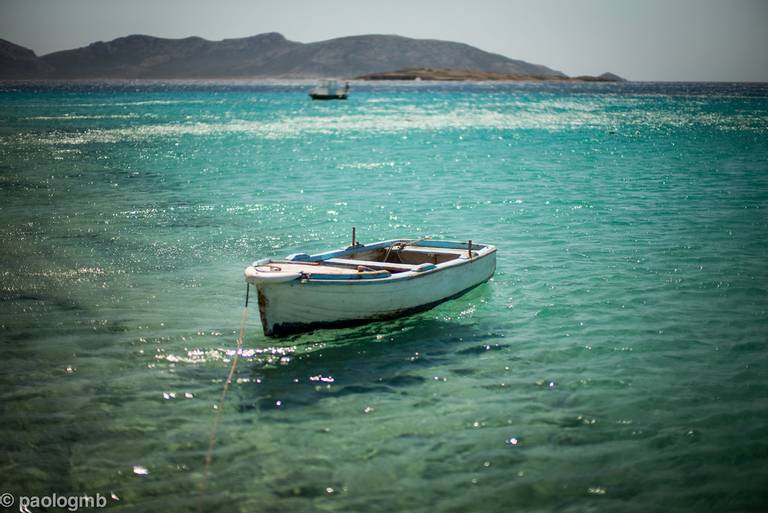 %CE%AC%CE%BC%CE%BC%CE%BF%CF%82-koufonisi-aegean beach