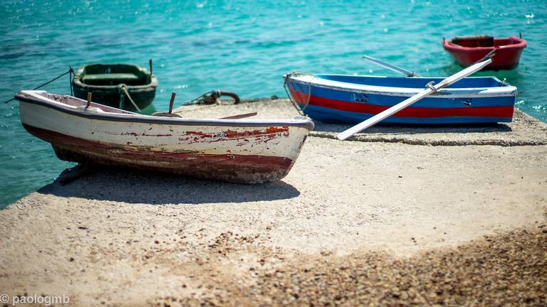 %CE%AC%CE%BC%CE%BC%CE%BF%CF%82-koufonisi-aegean beach