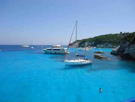 %CE%B2%CE%BF%CF%85%CF%84%CE%BF%CF%8D%CE%BC%CE%B9-antipaxos-peloponnese-western-greece-and-the-ionian beach