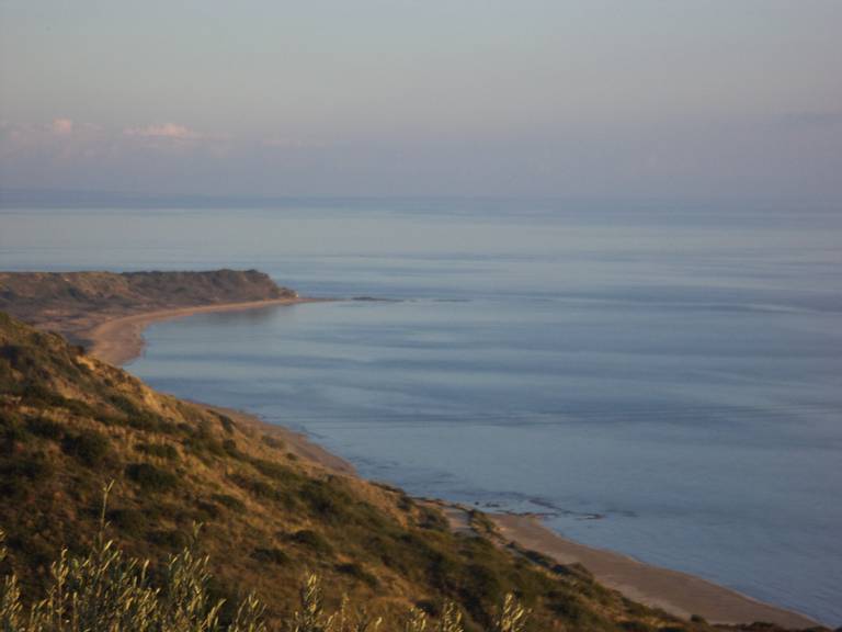 %CE%BA%CE%B1%CE%BC%CE%AF%CE%BD%CE%B9%CE%B1-ratzakli-peloponnese-western-greece-and-the-ionian beach