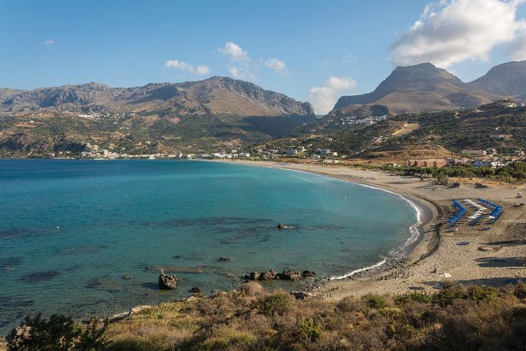 %CF%80%CE%B1%CF%81%CE%B1%CE%BB%CE%AF%CE%B1-%CF%80%CE%BB%CE%B1%CE%BA%CE%B9%CE%AC-plakias-region-of-crete beach