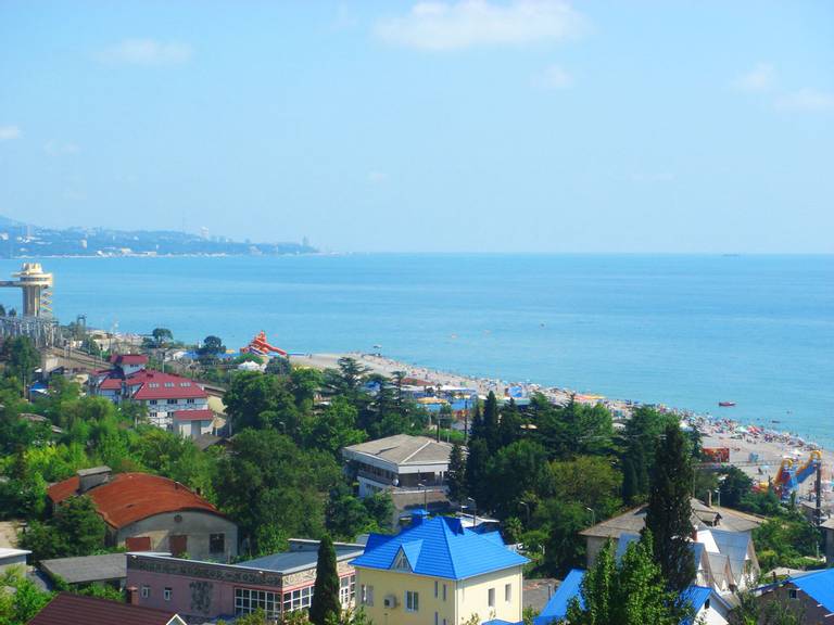 %D0%BF%D0%BB%D1%8F%D0%B6-%D1%88%D1%83%D1%8E%D0%BA-sochi-krasnodar-krai beach