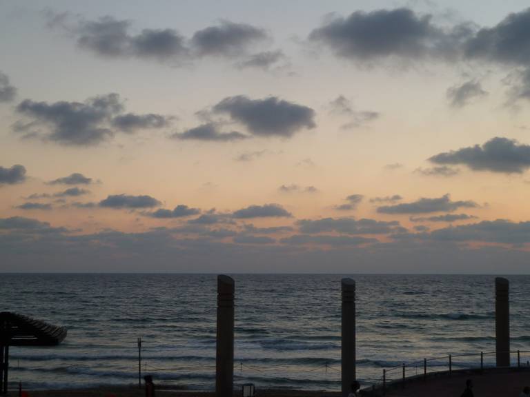 %D7%97%D7%95%D7%A3-%D7%93%D7%93%D7%95-haifa-haifa-district beach