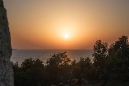 %D7%97%D7%95%D7%A3-%D7%94%D7%A7%D7%A9%D7%AA%D7%95%D7%AA-ashdod-south-district beach