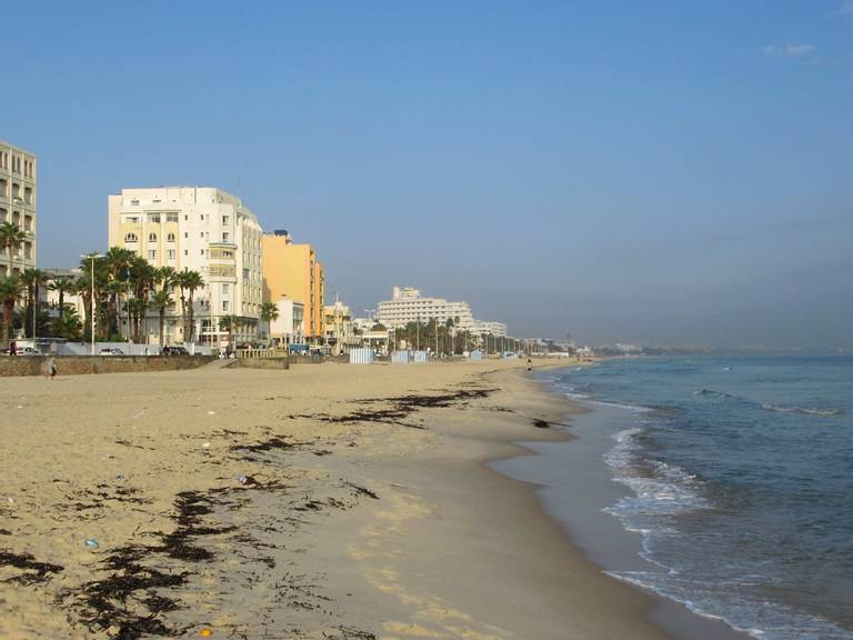 %D8%B4%D8%A7%D8%B7%D8%A6-%D8%A8%D9%88%D8%AC%D8%B9%D9%81%D8%B1-sousse-sousse beach