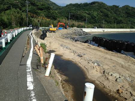 %E5%8F%B6%E3%81%AE%E6%B5%9C-fukuoka beach