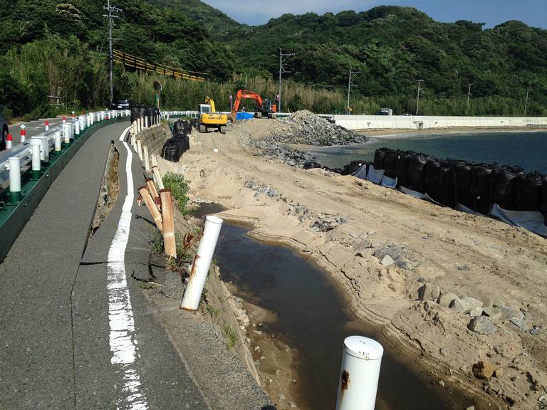 %E5%8F%B6%E3%81%AE%E6%B5%9C-fukuoka beach