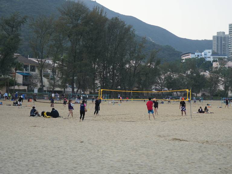 %E5%A4%A7%E7%99%BD%E6%B5%B7%E7%81%98-tai-pak-beach-discovery-bay-hong-kong beach