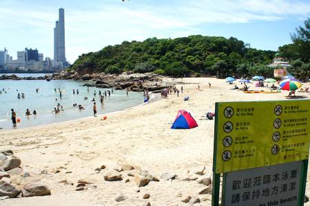 %E6%B4%AA%E8%81%96%E7%88%BA%E7%81%A3%E6%B3%B3%E7%81%98-hung-shing-yeh-beach-tai-ling-tsuen-hong-kong beach