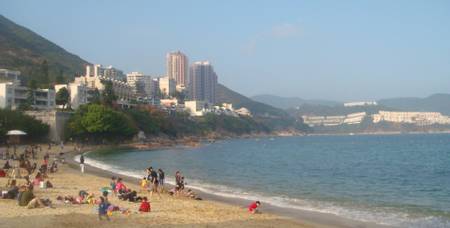 %E8%B5%A4%E6%9F%B1%E6%AD%A3%E7%81%98-stanley-main-beach-hong-kong-island-hong-kong beach