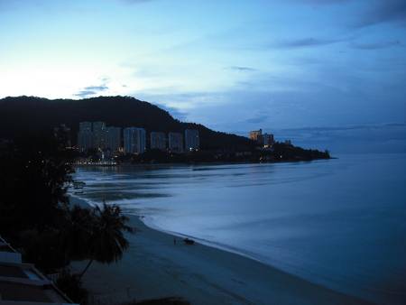 tanjung-bungah-beach-tanjung-bungah-penang beach