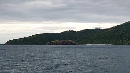 tabunan-beach-yabawon-romblon beach