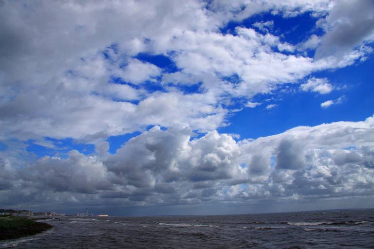 tinkarpsbadet-helsingborg beach