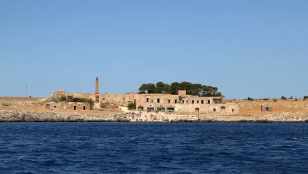 tonnara-del-secco-san-vito-lo-capo-sicily beach