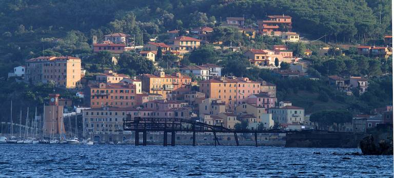 topinetti-rio-marina-tuscany beach