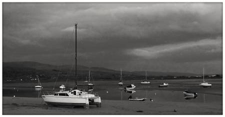 traeth-llandanwg-beach-llanfair-wales beach