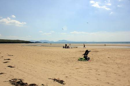 traeth-mawr-aberffraw-wales beach