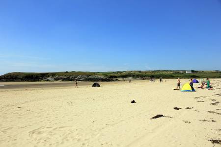 traeth-mawr-aberffraw-wales beach