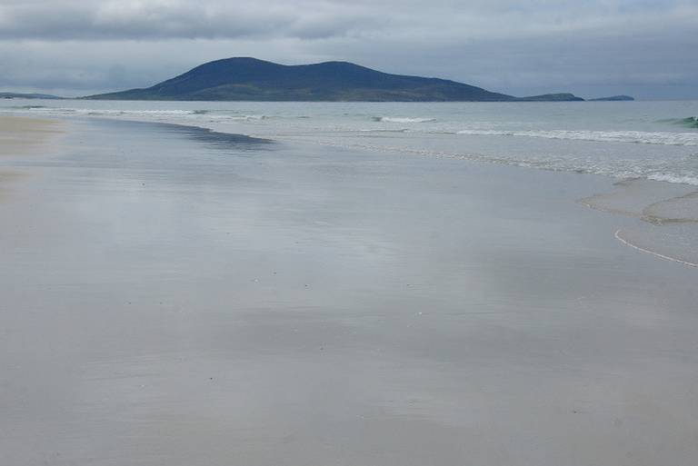 traigh-rosamol-luskentyre-scotland beach