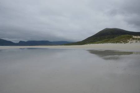 traigh-rosamol-luskentyre-scotland beach