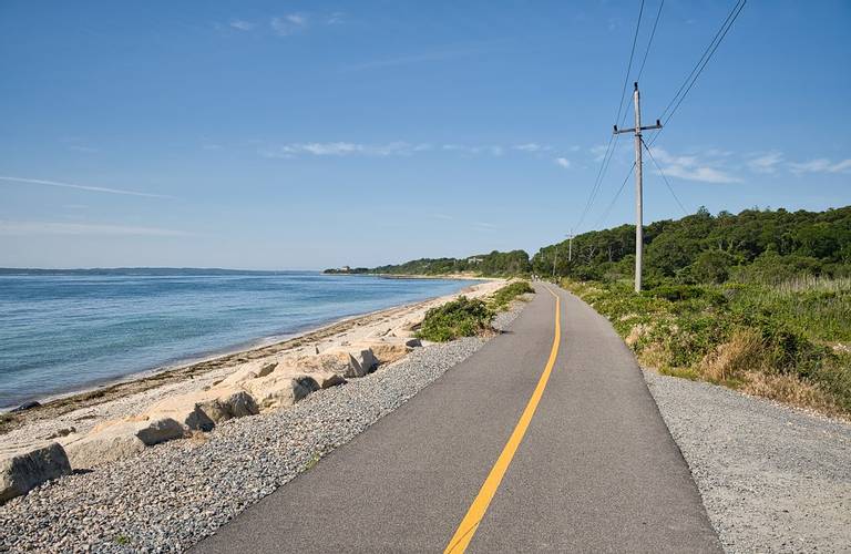 trunk-river-beach-falmouth-massachusetts beach