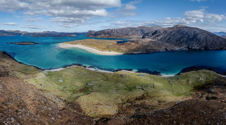 tr%C3%A0igh-mheilein-hushinish-scotland beach