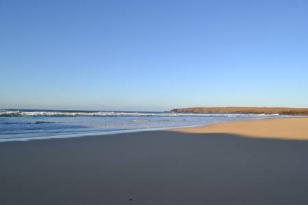 tr%C3%A0igh-shanndaidh-eoropie-scotland beach