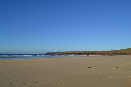 tr%C3%A0igh-shanndaidh-eoropie-scotland beach