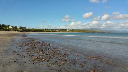 tr%C3%A1-baile-an-sceilg-county-kerry beach