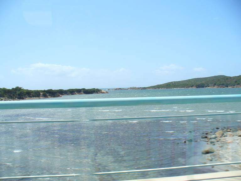 ventilegne-figari-corsica beach