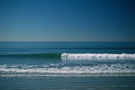 venice-beach-los-angeles-california beach