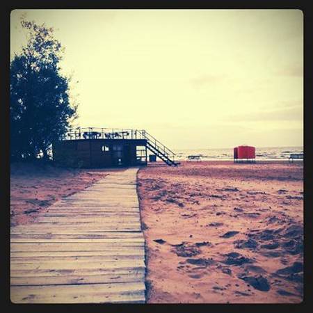 vec%C4%81%C4%B7u-pludmale-riga-vidzeme beach