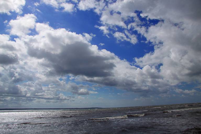 vikingstrand-helsingborg beach