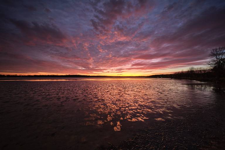 vilas-park-beach-madison-wisconsin beach