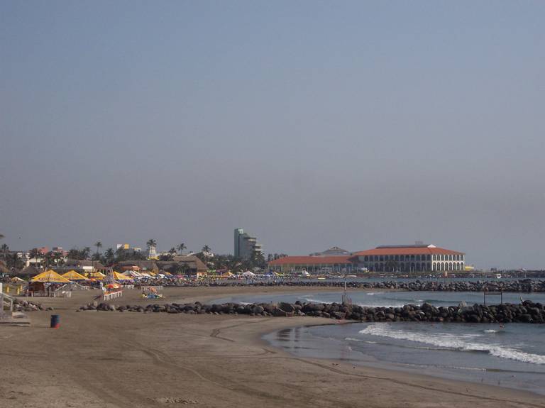 villa-del-mar-heroica-veracruz-veracruz beach