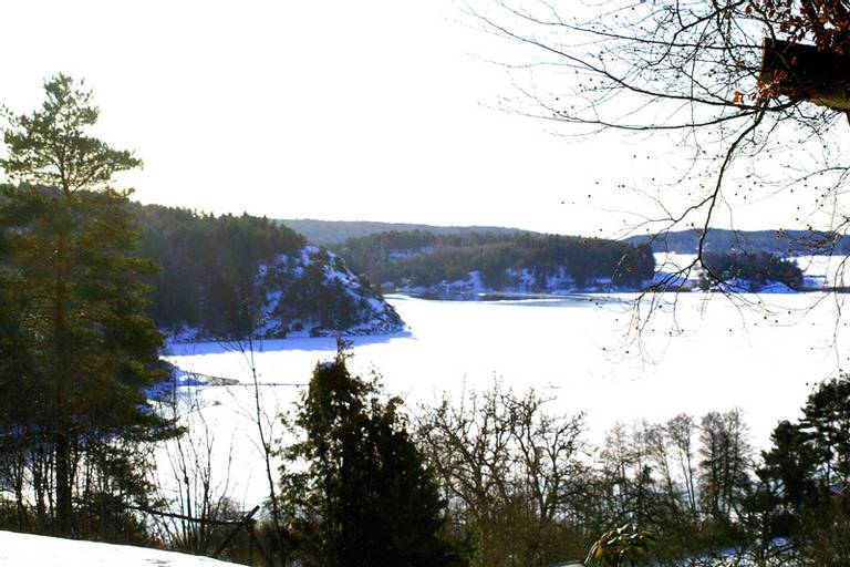 vispen-fredrikstad beach