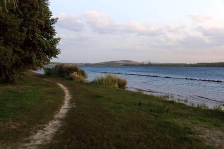 wachauer-strand-markkleeberg-saxony beach