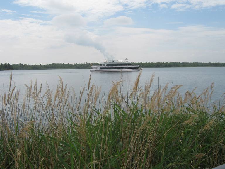 wachauer-strand-markkleeberg-saxony beach