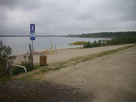 wachauer-strand-markkleeberg-saxony beach