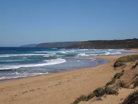 waitpinga-beach-waitpinga-south-australia beach