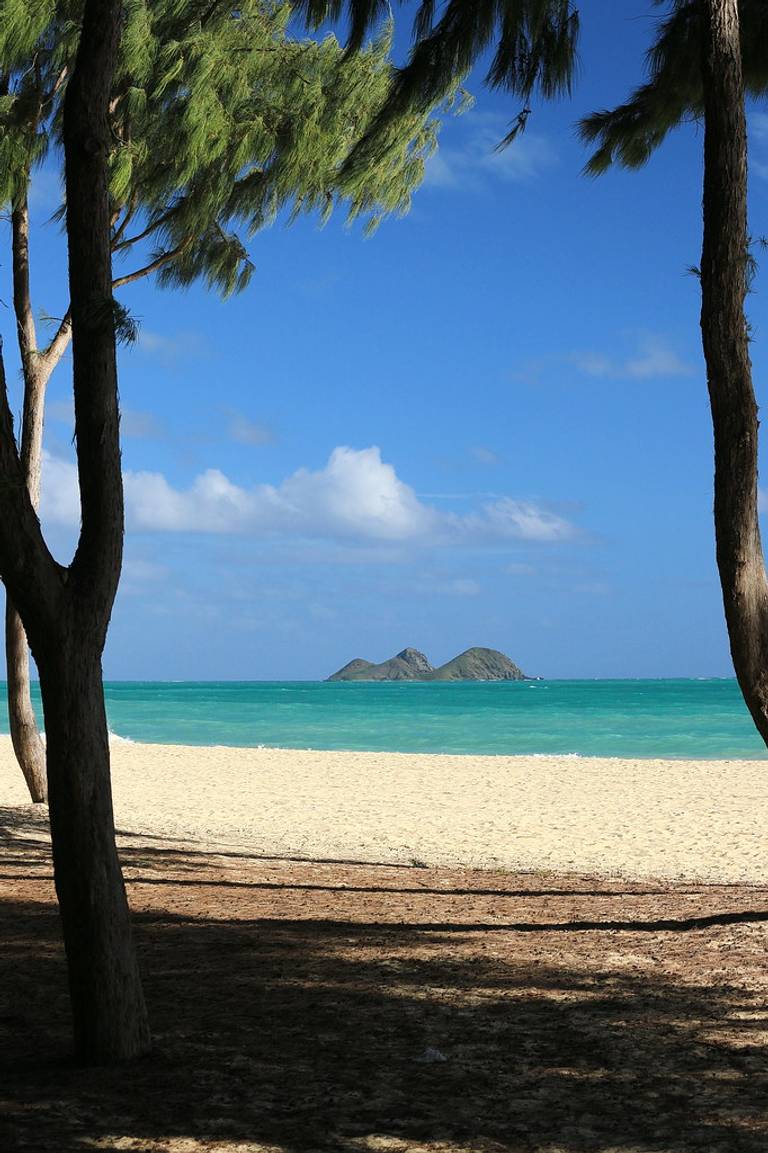 waimanalo-beach-waimanalo-beach-hawaii beach