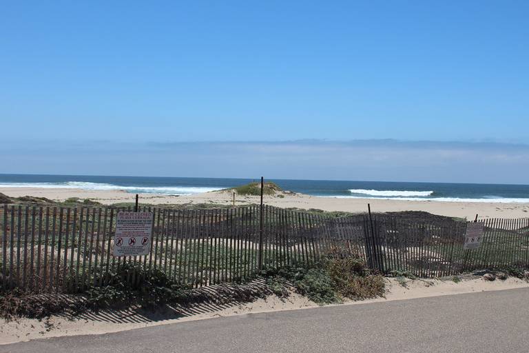 wall-beach-vandenberg-air-force-base-california beach