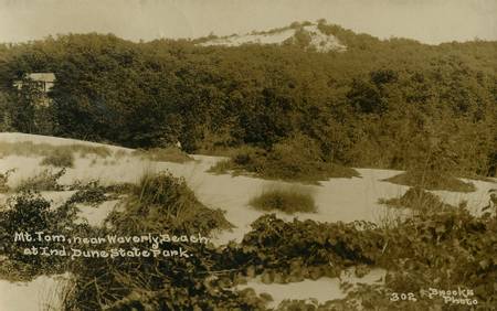 waverly-beach-porter-county-indiana beach