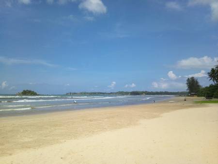 weligama-beach-weligama-southern-province beach