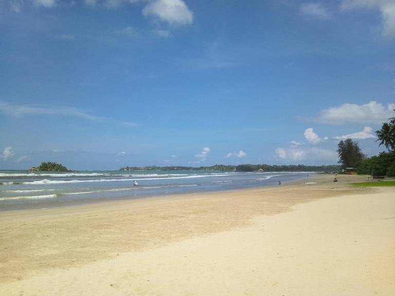 weligama-beach-weligama-southern-province beach