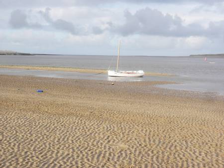 west-appledore-appledore-england beach