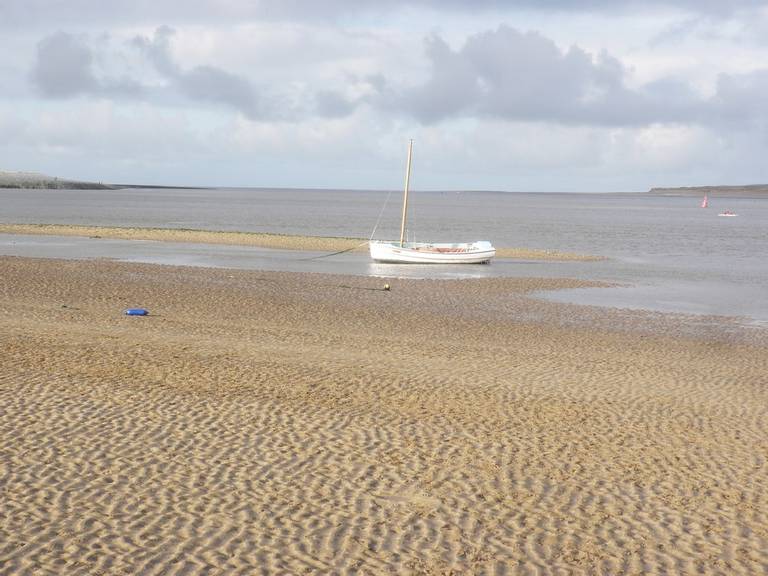 west-appledore-appledore-england beach