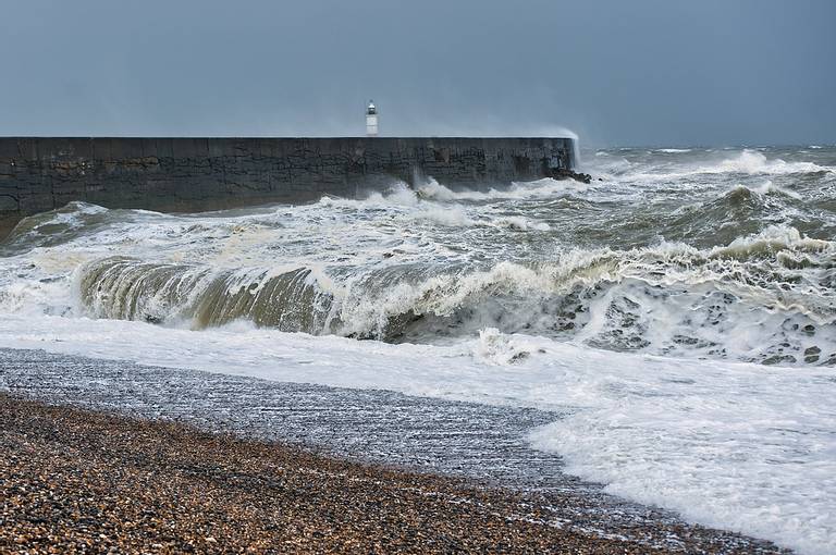 west-beach-east-sussex-england beach