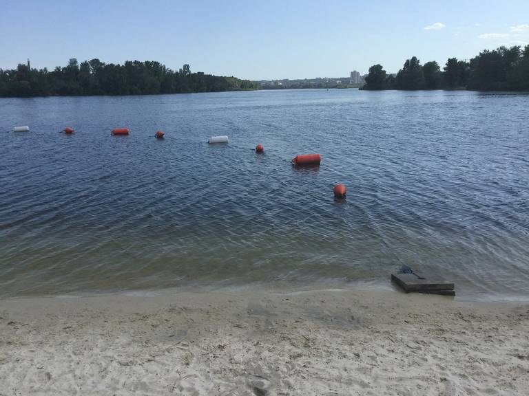 white-beach-dnipro-dnipropetrovsk-oblast beach